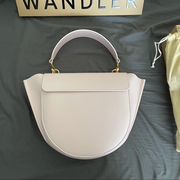 Wandler Hortensia (Medium) - Picture 2 of 8